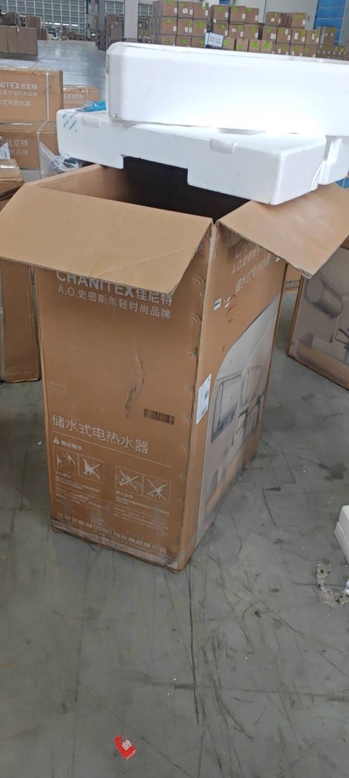 tmp_512ec6f23ff23a7cc612bf0c0b5f23aa521acc43dc4674fb.jpg