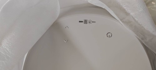 tmp_5427ef717dd8fe8a34cb6a62ad7e243ac06ac810c11432bf.jpg