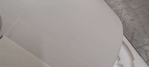 tmp_544d289e78d16e63cfc29ea77e702b0efc9f45809198f0e8.jpg
