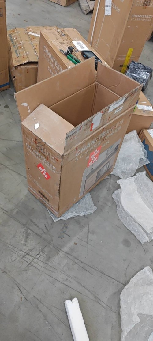 tmp_607770dfefab94b713b96e4a38052638c86bb2dcc7b465d8.jpg
