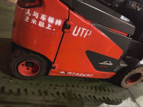 tmp_KoPhmA.jpg