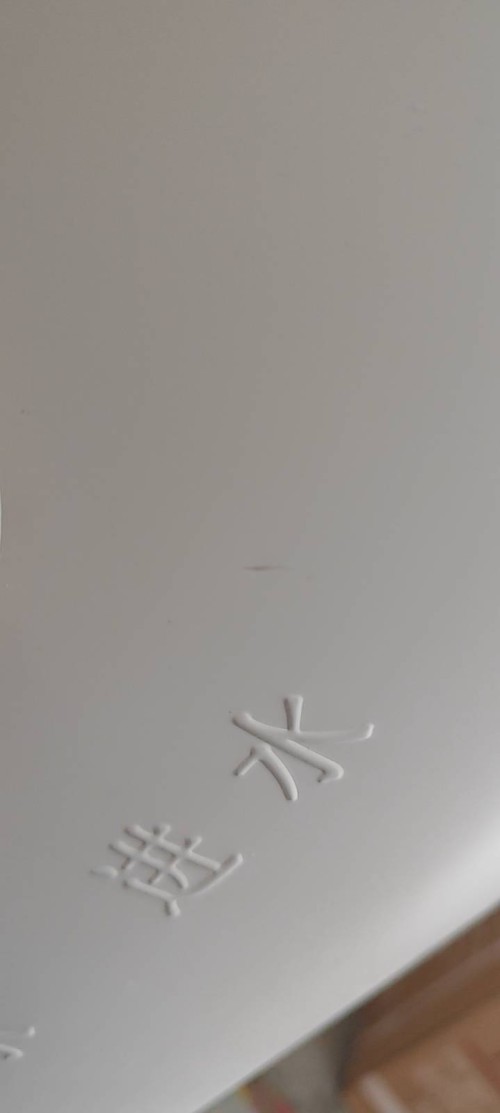 tmp_a007b04c01194b99a038fd4b0058e01a759e1c4c7ddee660.jpg