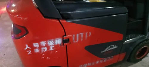 tmp_a1dd14ebc467c49d50bb875e0d78e161363d02aeb66cab68.jpg