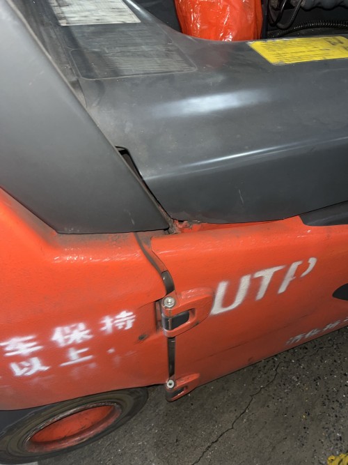 tmp_aef47cbad2e792aa1fc431b9cdc3877e.jpg