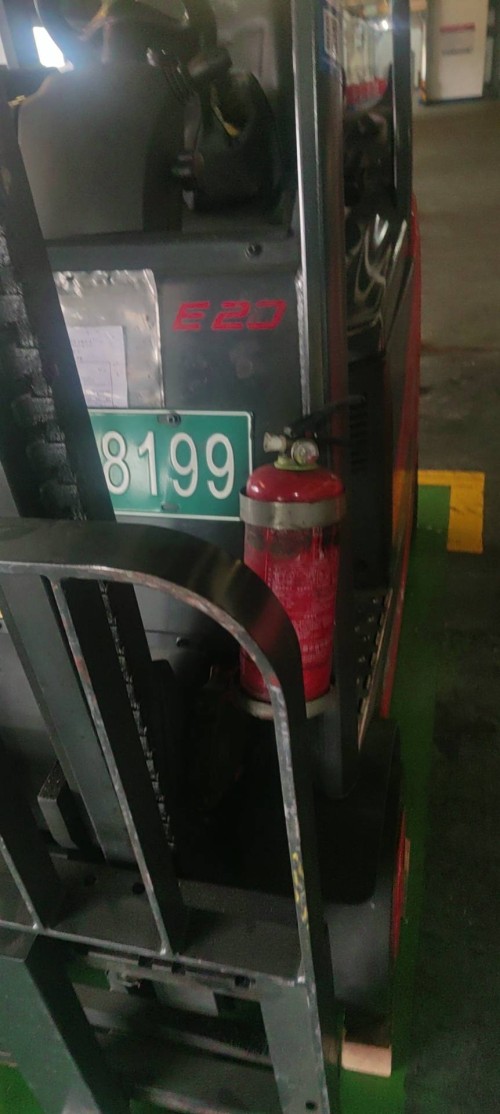 tmp_cc624f1a73cc64b0f8d5d2af79ff876fcc29b5ddb70aab63.jpg