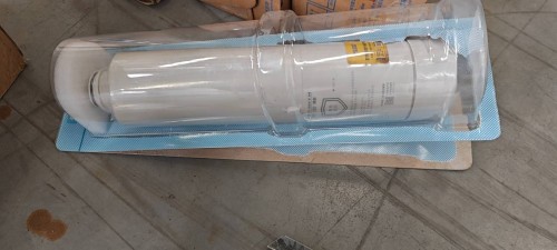 tmp_db31428506f9146559b3d3d33e812b5b4720f5cdbc2e4463.jpg