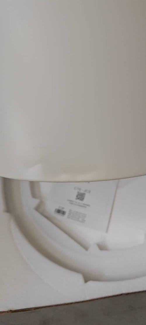 tmp_f17feae5dc80944e0856a9e01adc1f5222c6aa9c913239e0.jpg