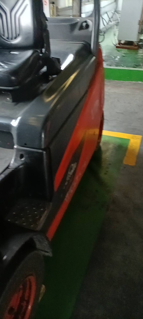 tmp_2ad318fd650cc05b023e2b53d00bb1949eb3d418a54e1e25.jpg