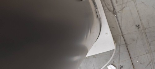 tmp_3411a7dc38f2452e956130a2af2461daad22b8851c1fb935.jpg