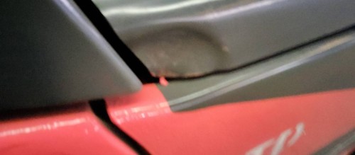 tmp_5d4daf4fef525833573d1337e71b05eeff43059be8ea11ee.jpg