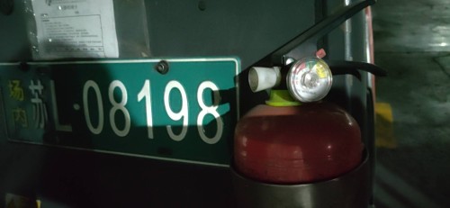 tmp_7e1eee0cda5249c3765ebdb6f09389915d53c8e4a328db2e.jpg