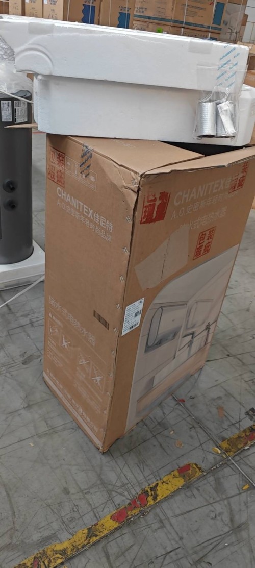 tmp_ad9ed68aa16f7b7205071f06c931d77908780c6358ca0b9c.jpg