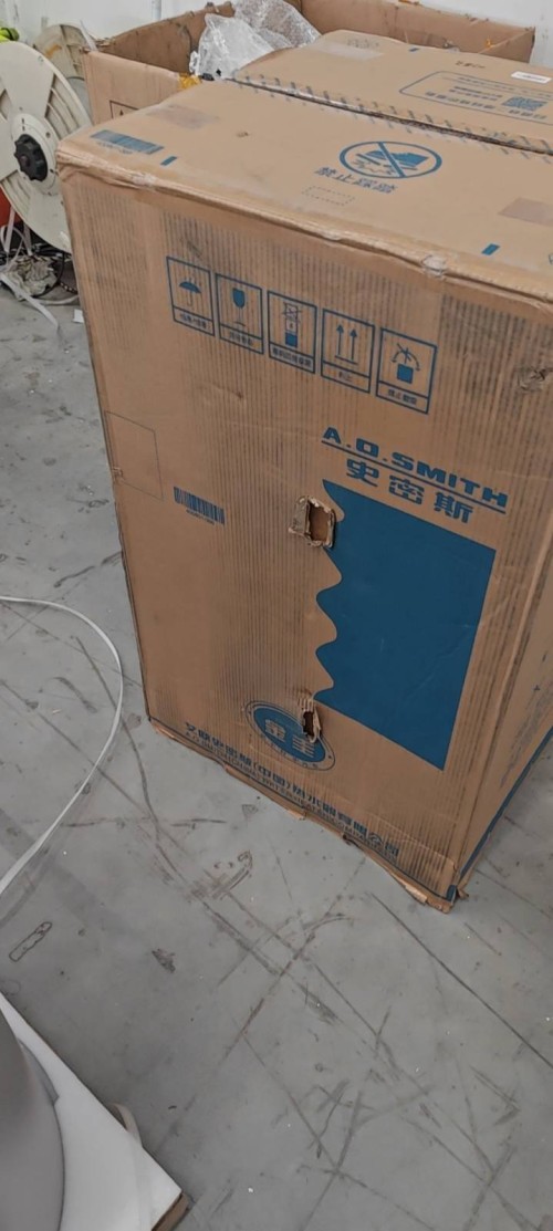 tmp_b5e6cadea0e5de891e704ee9dc4d2d76677b637f3b1374b4.jpg
