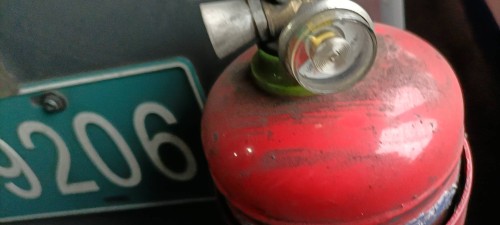 tmp_c611c911777b4d1630c78f36e57375a55a75c2e9dda308d7.jpg
