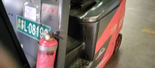 tmp_f1dd0e2016c168367b0a7b5c8ecc335793e36dacf19a6a5a.jpg