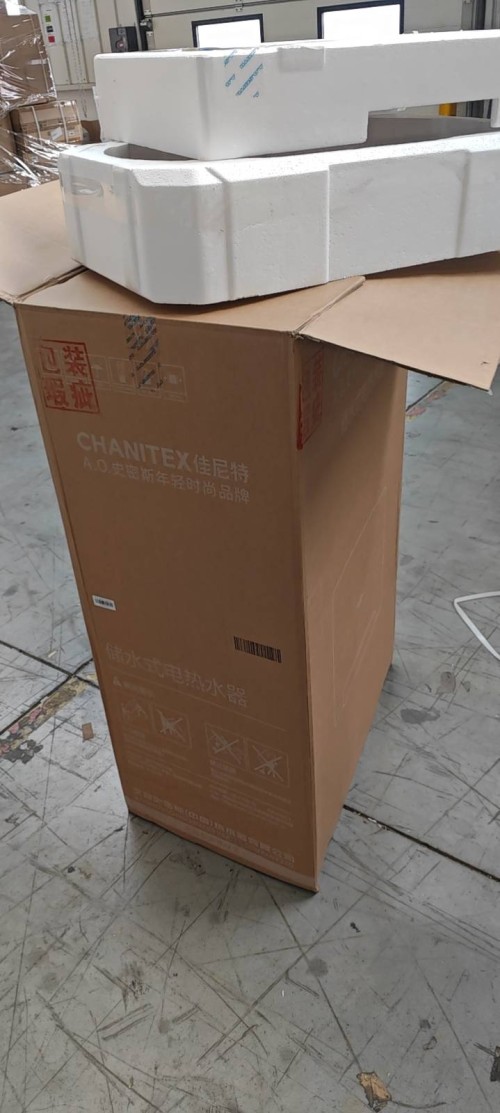 tmp_f2e3fc37c432a2676d3fc796eb4b57266f0b8cfc481365f1.jpg