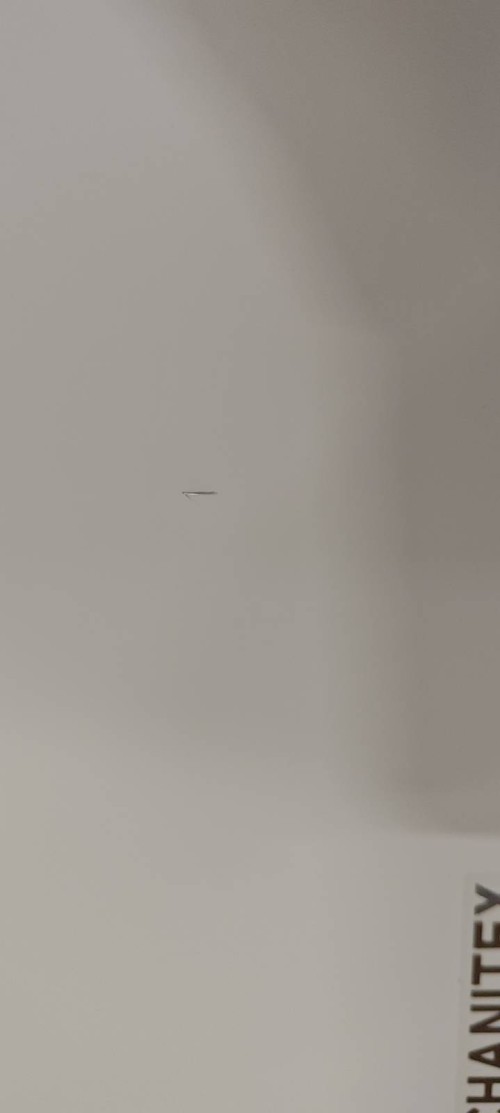 tmp_0400c1919d32fe03faf2d94d0c02737a1acd4aca74fe36bf.jpg