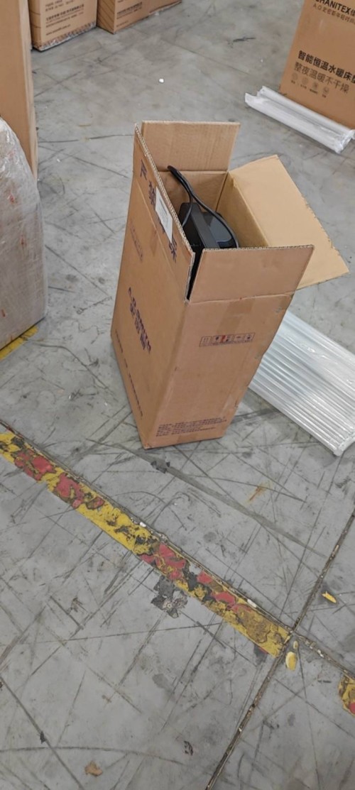tmp_6834ac2dc58ab0e5a9eaab5c519a1b383d676694e21930e9.jpg