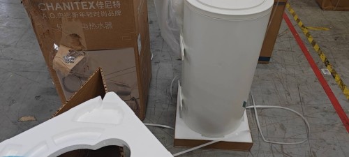 tmp_a66006e0e74a46c2e113acd0557dd4d67a83e518d084b87b.jpg