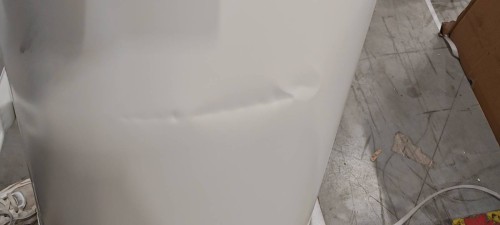 tmp_a6e17a636466872b0d0ccbd8564779ac17f5c9fdff9cfb56.jpg