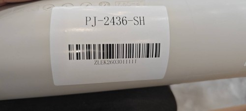 tmp_a816bf7be7d088eee490c9a785e3366f4cb0f5579349e240.jpg