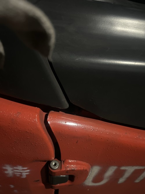tmp_21a450aa6ef62f09de59df8654ce3b2b.jpg