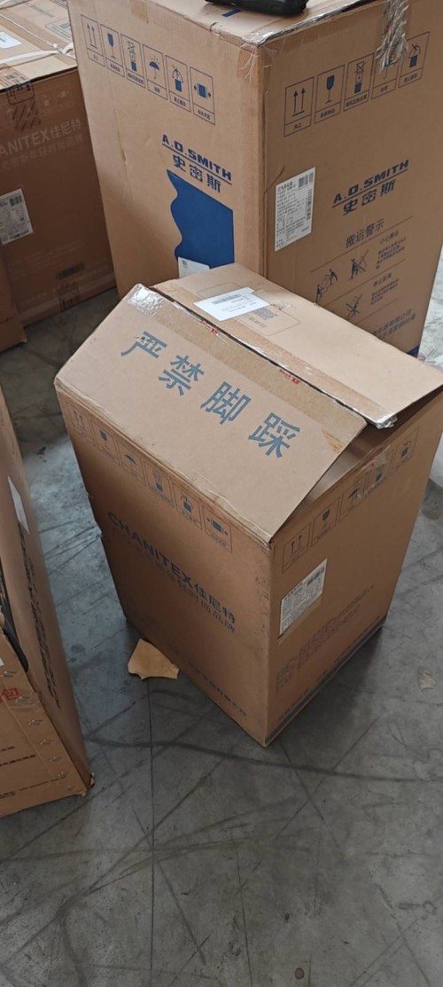 tmp_505a43c48cde32cbb37e9c5881721147ae4b7f7018059fed.jpg