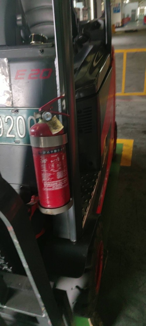 tmp_589e58a93310abd4e6dcccb7d41506db91232344d7e4d532.jpg