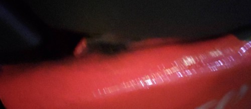 tmp_87ab4371f2349767f651146d68466ca1469526c15a5ec6c7.jpg