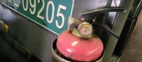 tmp_bb05213dd4cc39050785cdd3dc96e9d4b3dce588939f74ee.jpg