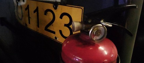 tmp_fabd4b4acd4bf4ef8f41713d9e74f97e829e44f8874810b2.jpg