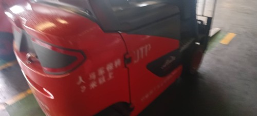 tmp_3bb86981fc85f51b061f71b77311577dcbbf4ac3b680f03c.jpg