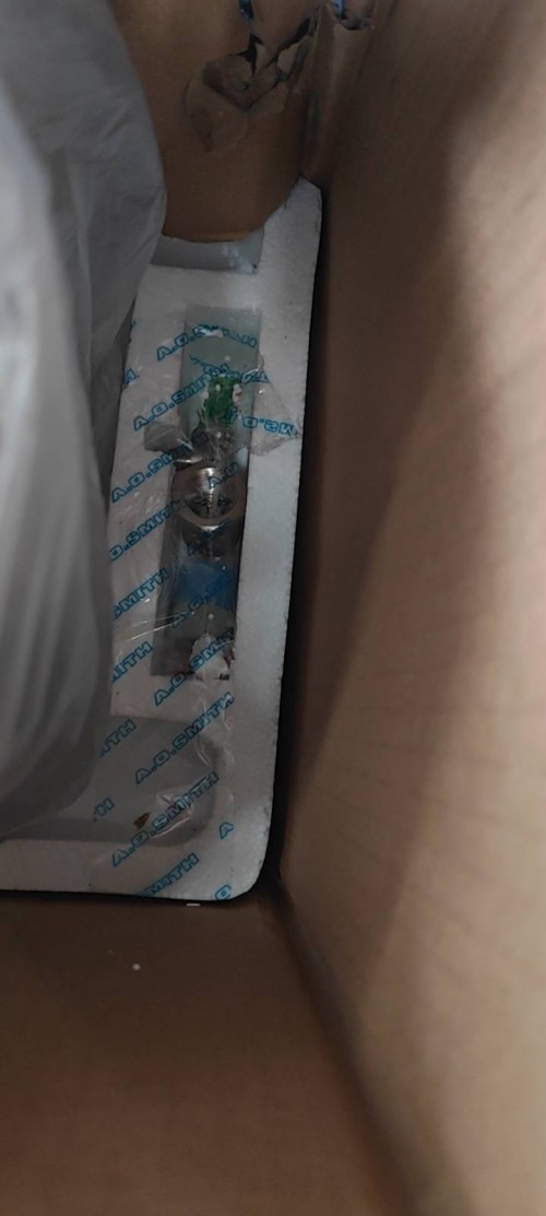 tmp_4d14dfba8f3ee1152f497687c32c3b9d076100d882c6c442.jpg