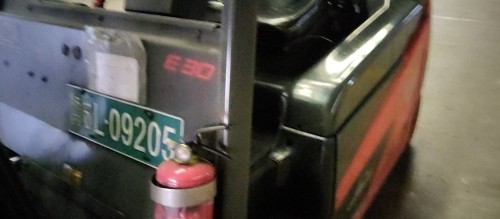 tmp_5f8881e4ac3228e9b5923f16c00eb866793273a75a4ac8f4.jpg