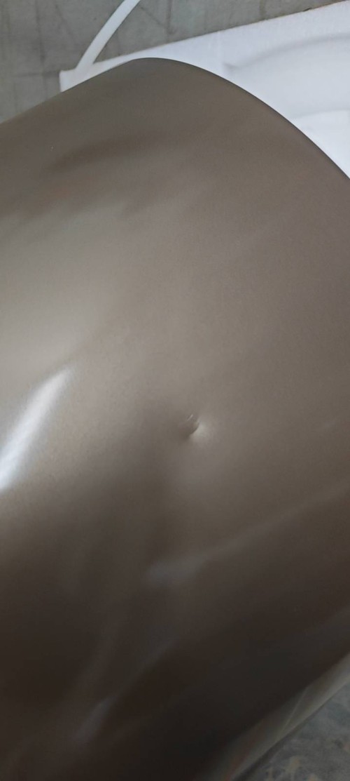 tmp_67b88dba4ee4e5adb49106bfa89efadb4eb903b9ca380c5b.jpg