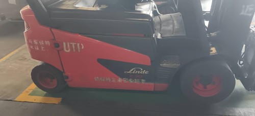 tmp_b9de981382717d5bc284b8c7fa07b44021c7d226f21e7940.jpg