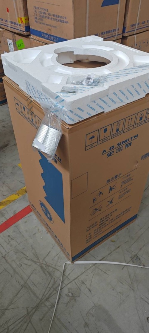 tmp_dd741407d15c66a60dab72c5f1e2896c80edc8770b60d706.jpg