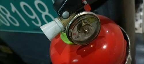 tmp_e00a441a2fb0b9caad4a6afade2f1ec6a9daba9875299814.jpg