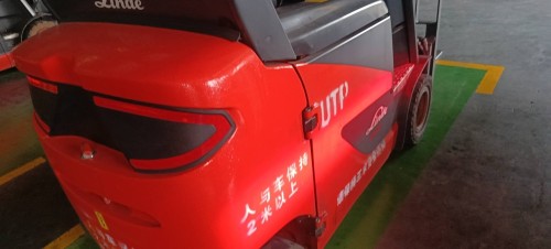 tmp_e9351b05b9bf78fbcb4ab6addcd9afa0f74f87f3ddf93e97.jpg