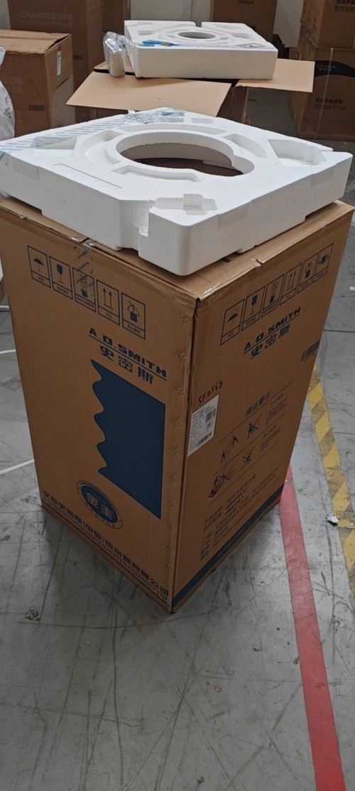 tmp_ef3059245593ab2dcab286665c70fc657b9e71945d6aa7e5.jpg