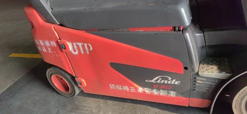 tmp_06fa517c47cbdd6429602280131dd914938d1958c2d3d51c.jpg
