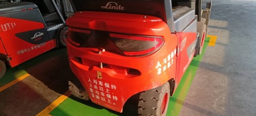 tmp_30e6e45cbe6d59ba3d728089ad026507f2ab44f9cce900ee.jpg