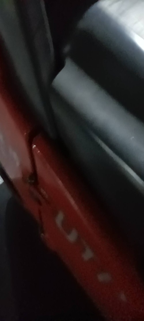 tmp_aaed7f9160b5abd8845fc90c00f6932b71e91d40da81ac39.jpg