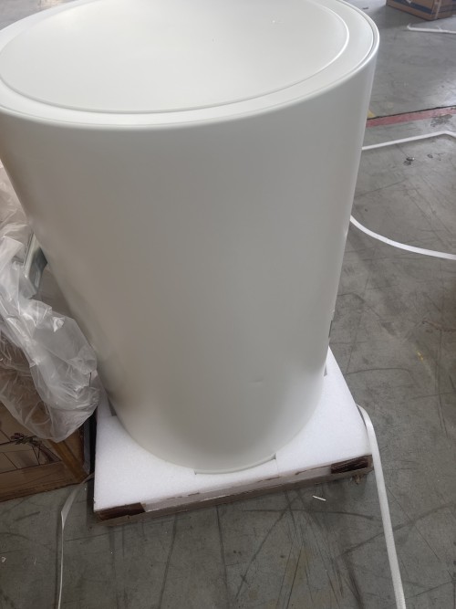 tmp_dbda50c831ff890edbfc01dd1e56a5e2.jpg