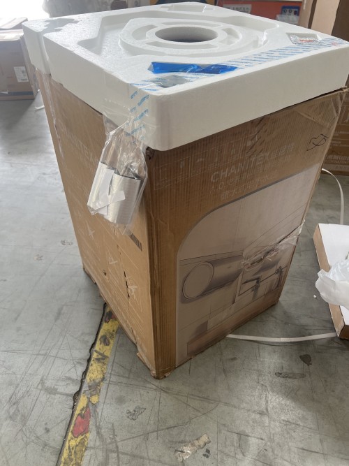 tmp_f9de761494575635a920d62c86b16045.jpg