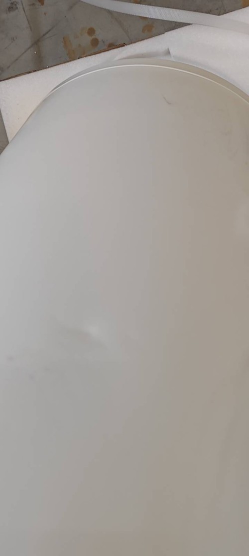 tmp_14351b2c1ca8dd1fb126099aa185f0d834b5c06bad334a85.jpg