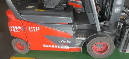 tmp_3ab9ca0762228571210f5f4755dc2ec66e043dd99348dad4.jpg