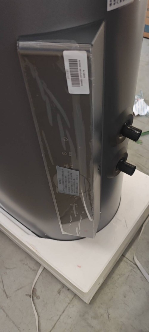 tmp_3ce48bae9048bae33b10036f5b4f0193203233bac1dc1532.jpg