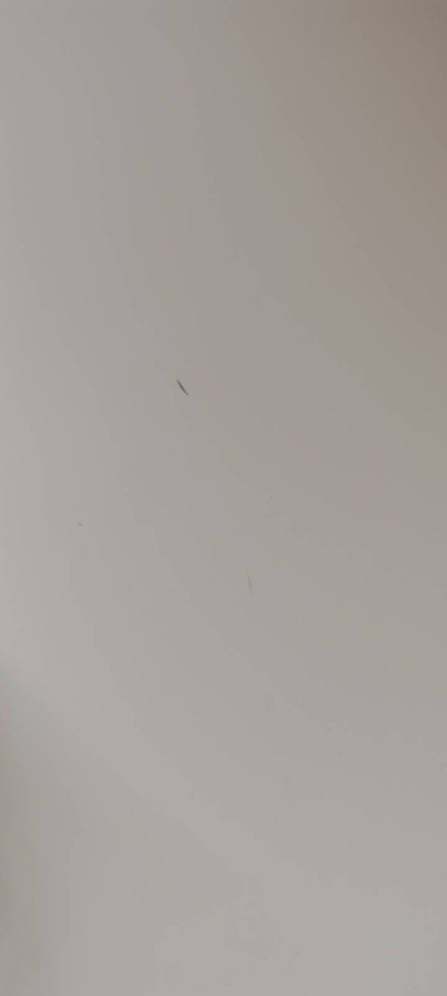 tmp_3f696454652b008d2863546d07dc9d19f2eac2f28a7cca4c.jpg