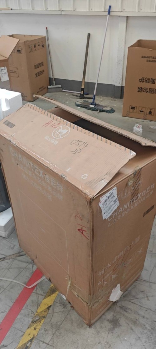 tmp_4b615dbcab9bec4db90e7df34ec0b0387476b8ae5170eff7.jpg